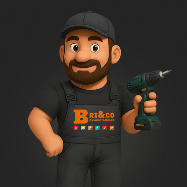 Mascotte ProBuild